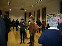 Maurice Clement 13.11.2016 110